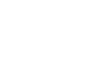 staging.ccsavings.com