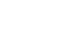staging.ccsavings.com